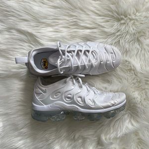 Nike Air VaporMax Plus